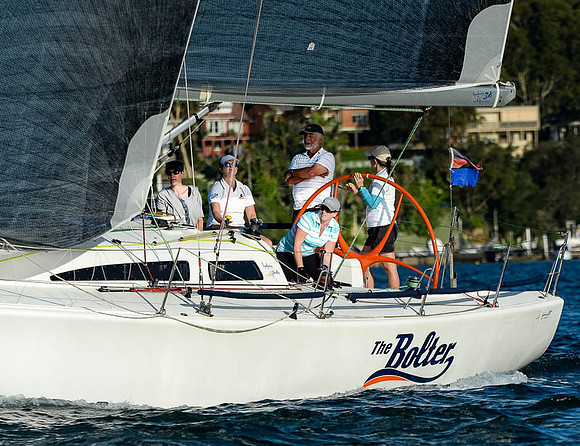 20151110-RPA-D4C_3709-