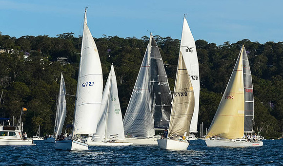 20151110-RPA-M8C_3771-