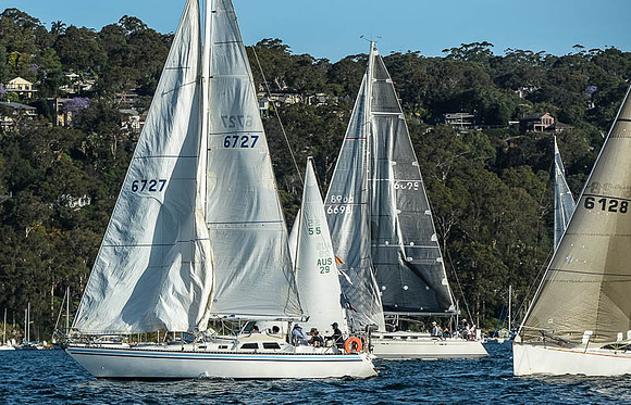 20151110-RPA-D4C_3691-