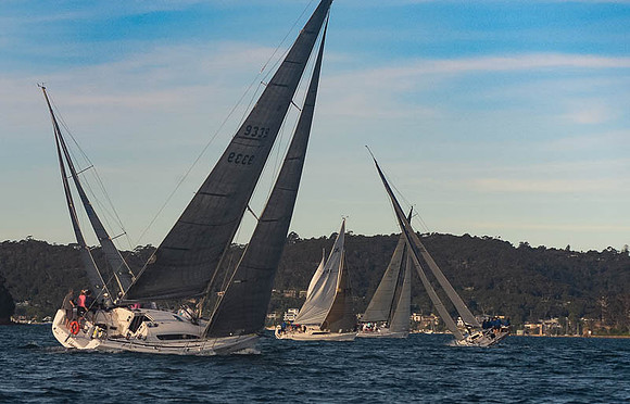 20151110-RPA-D4C_4187-