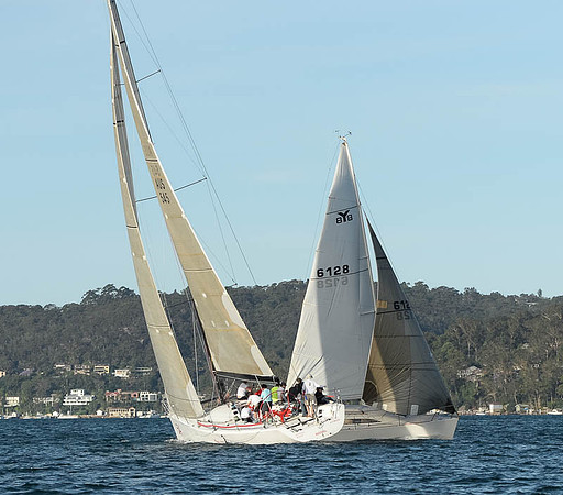 20151110-RPA-D4C_3637-