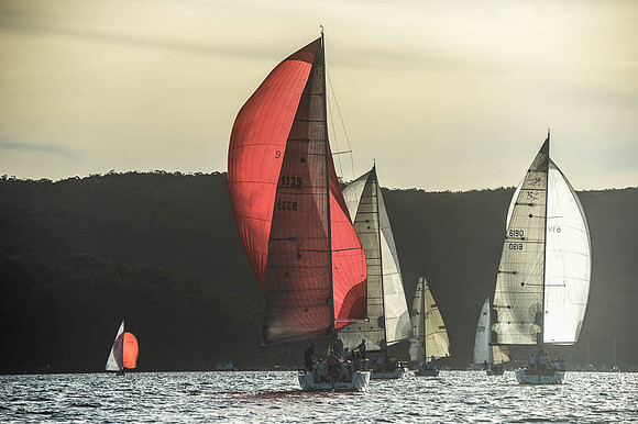 20151110-RPA-D4C_4028-