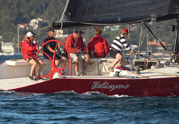 20151110-RPA-D4C_3867-