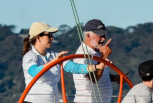 20151110-RPA-D4C_3781-