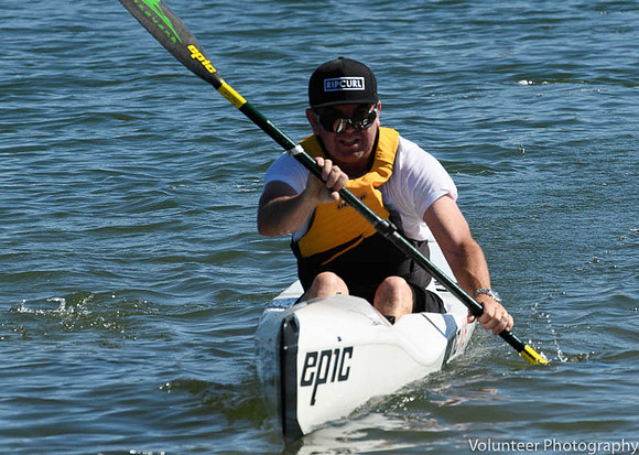 20161113-Pittwater Paddle-D5C_4719-