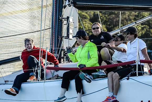 20151110-RPA-D4C_3804-