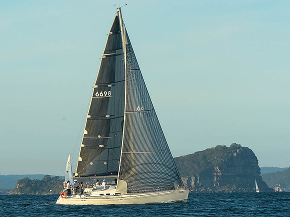 20151110-RPA-D4C_4481-