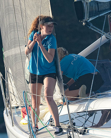 20151110-RPA-D4C_4092-