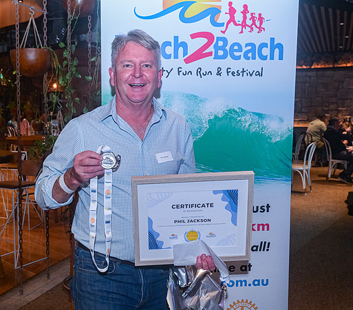 20240917-Rotary Beach2Beach - Z9X_0703