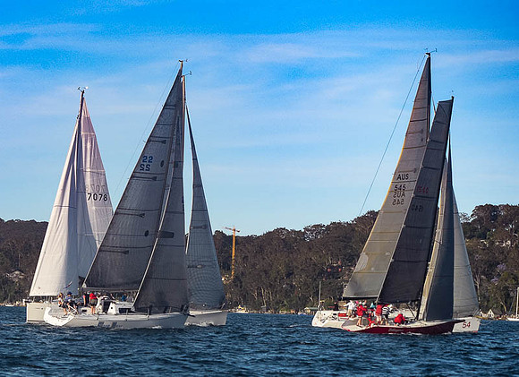 20151110-RPA-D4C_3898-