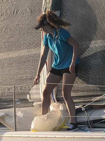 20151110-RPA-D4C_4085-