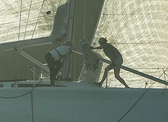 20151110-RPA-D4C_4066-