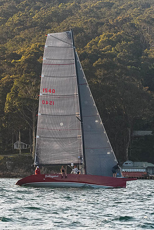 20151110-RPA-D4C_4070-