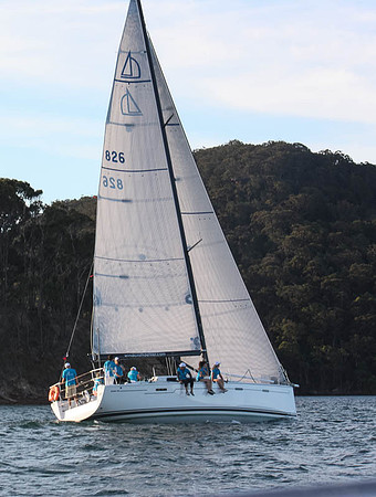 20151110-PNHA-IMG_1249-38