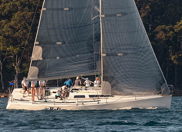 20151110-RPA-D4C_3870-