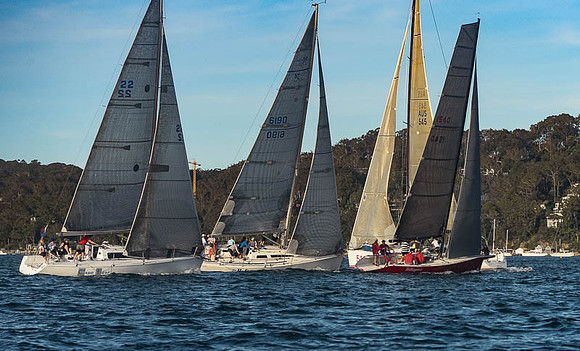 20151110-RPA-D4C_3910-