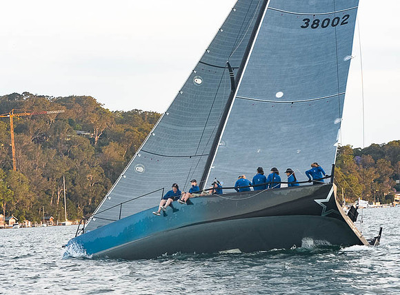 20151110-RPA-D4C_4684-