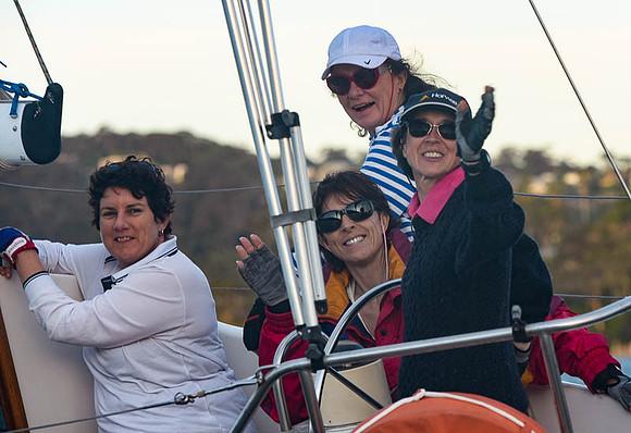 20151110-RPA-D4C_4625-