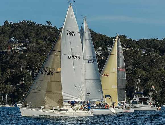 20151110-RPA-D4C_3697-