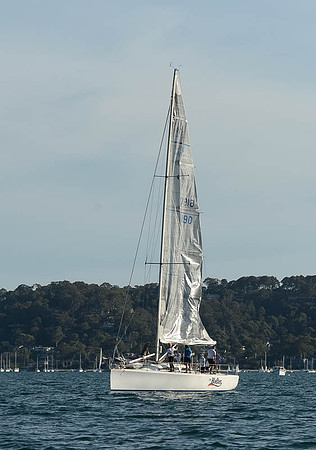 20151110-RPA-D4C_3581-