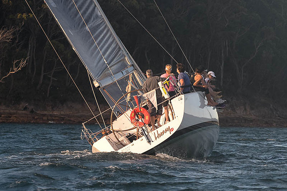 20151110-RPA-D4C_4217-