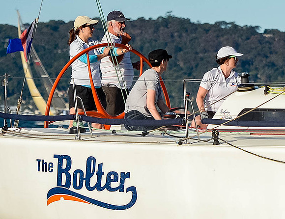 20151110-RPA-D4C_3780-