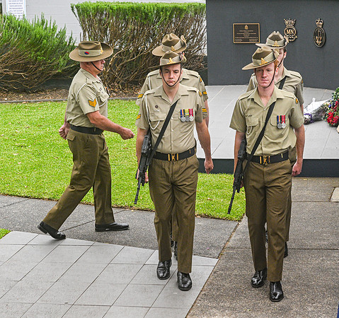 20241111-Remembrance Day - Z9B_6144