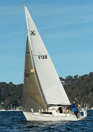 20151110-RPA-D4C_3704-