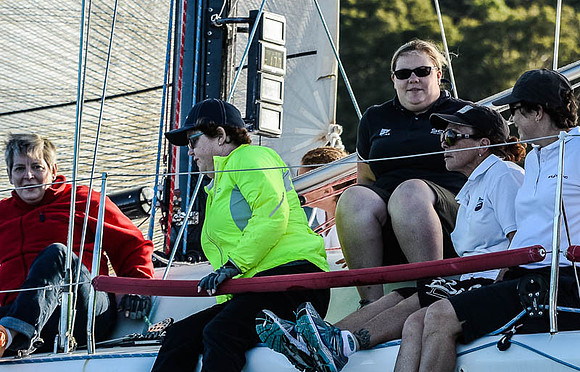 20151110-RPA-D4C_3805-