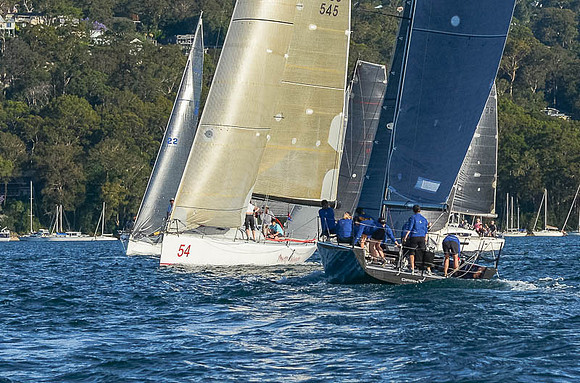 20151110-RPA-M8C_3773-