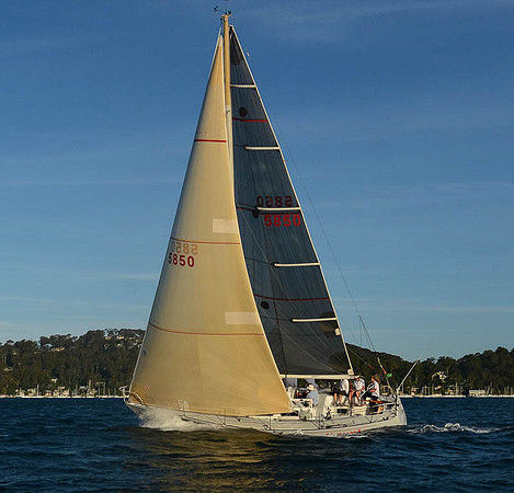 20151110-RPA-M8C_3836-