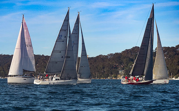20151110-RPA-D4C_3899-