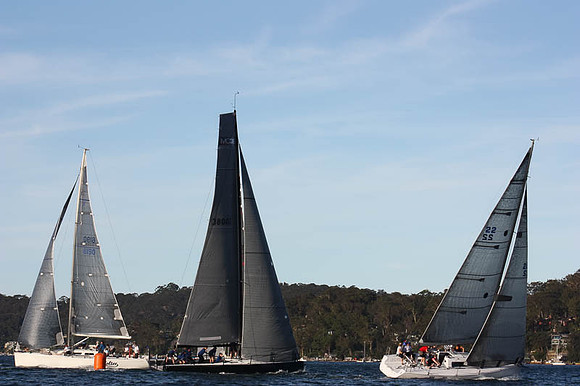 20151110-PNHA-IMG_1234-24