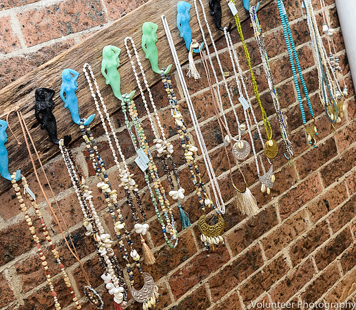 20151113- Sculpture Trail-D4C_4895-