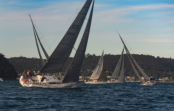 20151110-RPA-D4C_4186-
