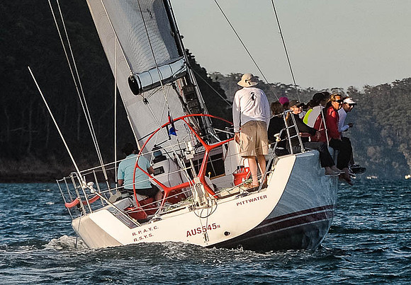 20151110-RPA-D4C_3855-