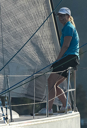 20151110-RPA-D4C_4052-
