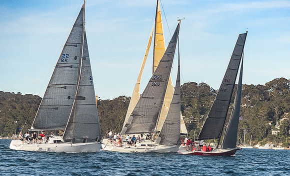 20151110-RPA-D4C_3912-