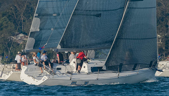20151110-RPA-D4C_3894-