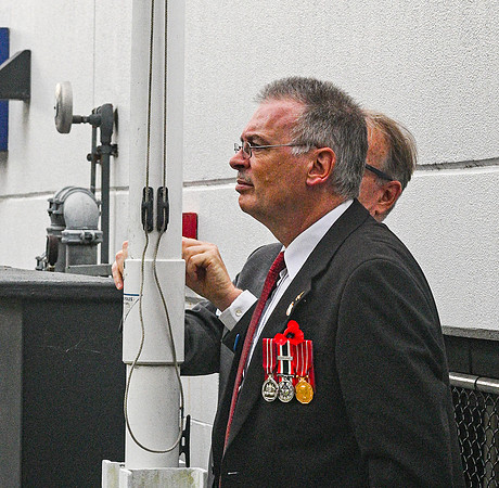 20241111-Remembrance Day - Z9B_6131
