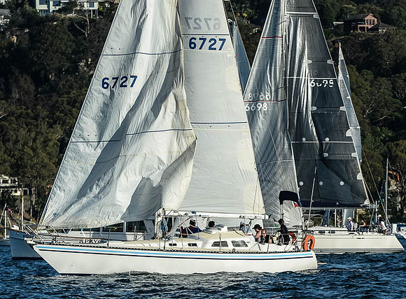 20151110-RPA-D4C_3690-