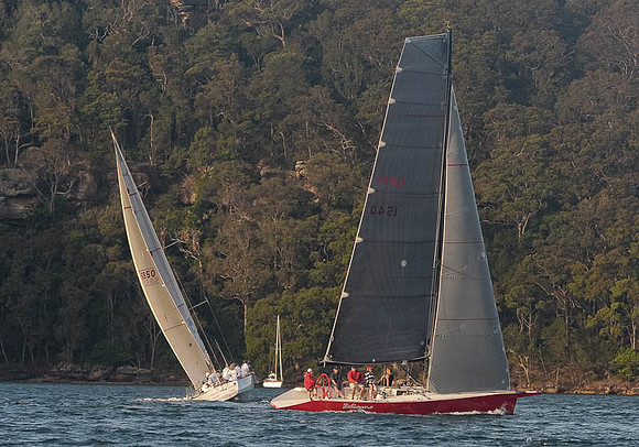 20151110-RPA-D4C_4192-