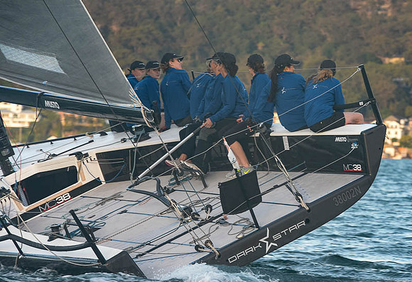 20151110-RPA-D4C_4645-