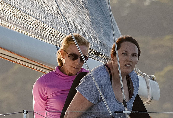 20151110-RPA-D4C_3771-