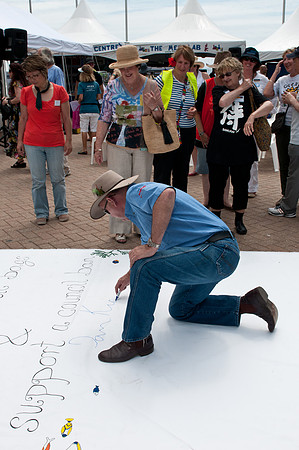 PP-2010-12-05-083-2