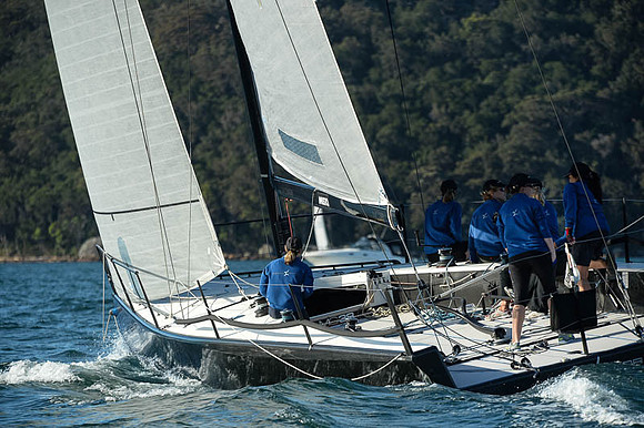 20151110-RPA-D4C_3742-