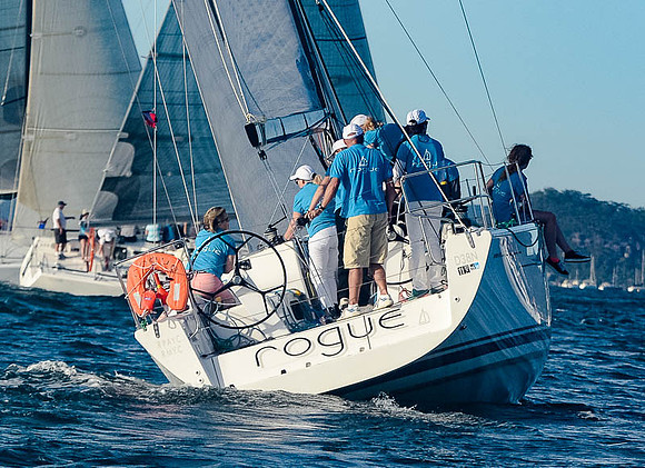 20151110-RPA-D4C_3888-