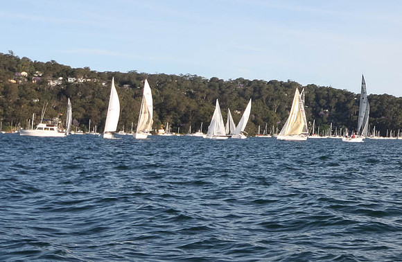 20151110-PNHA-IMG_1214-7