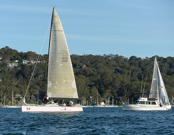 20151110-RPA-D4C_3614-