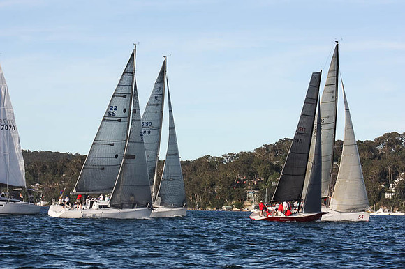 20151110-PNHA-IMG_1233-23